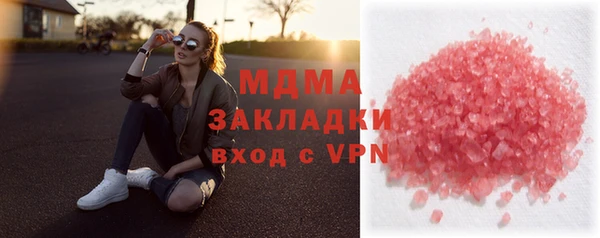 круглые Балахна