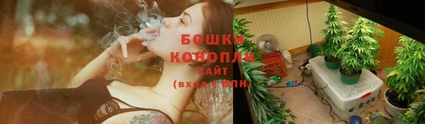 соль ск Балабаново