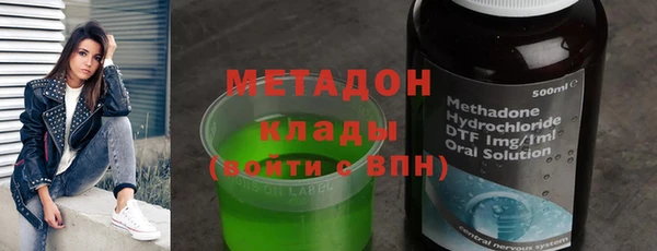круглые Балахна