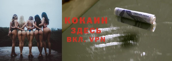 соль ск Балабаново