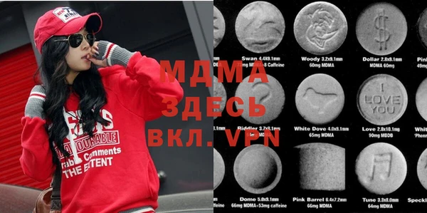 круглые Балахна