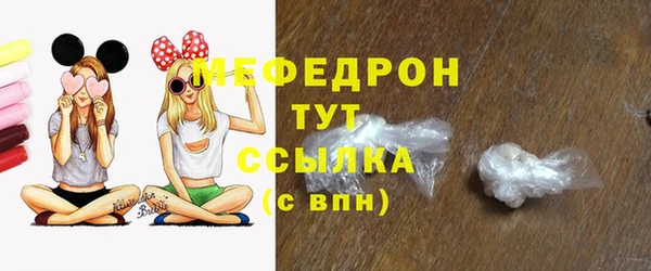 дмт Осташков