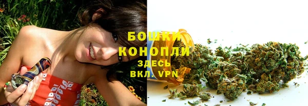 соль ск Балабаново