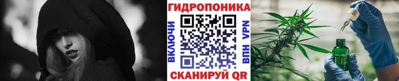 наркошоп  Короча  Конопля тримм 